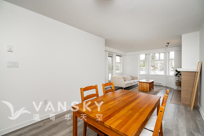 250521111338_2 Dining.png